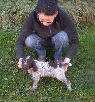 PACO des ETANGS d'ASSAT